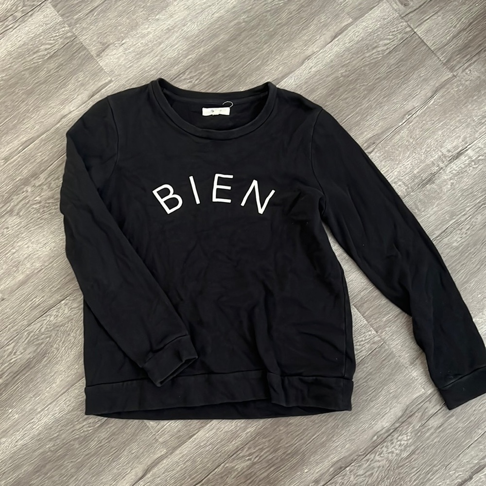 Madewell - Sweater